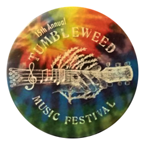 TMF11-Logo