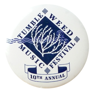 TMF06-Logo
