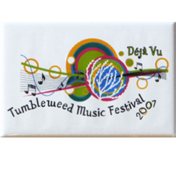 TMF07-Logo