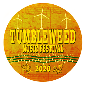 TMF20-Logo