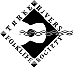 3RFS Logo