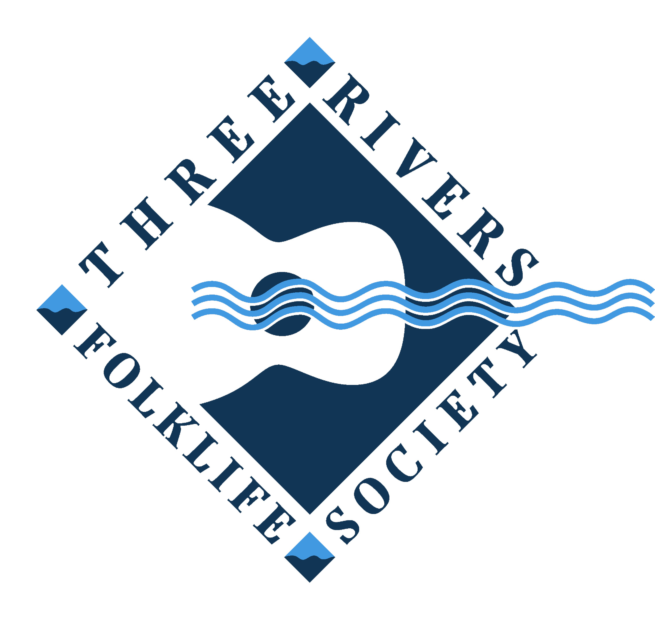 Three Rivers Folklife Society