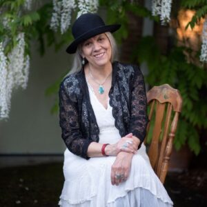 Nancy K. Dillon