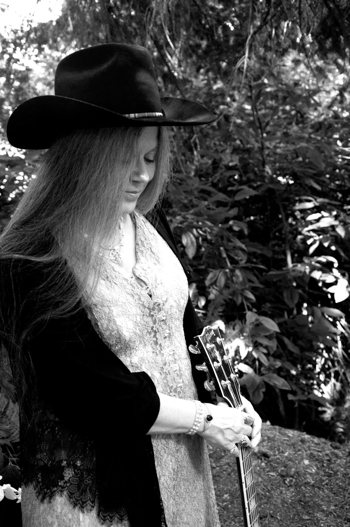 Nancy K. Dillon