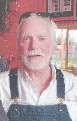 Craig Gurney, Motorcycle Poet